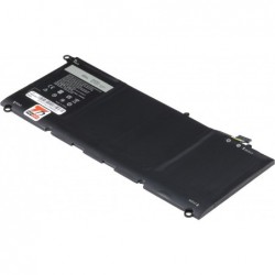 Baterie T6 power Dell XPS...