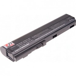 Baterie T6 power HP...