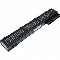 Baterie T6 power HP...