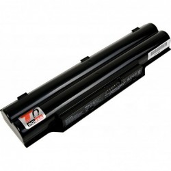 Baterie T6 power Fujitsu...