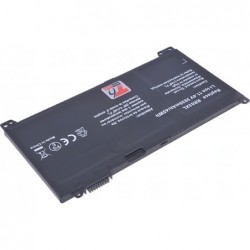 Baterie T6 power HP ProBook...