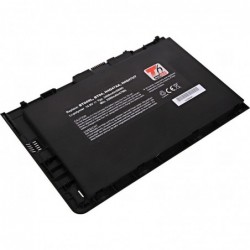 Baterie T6 power HP...