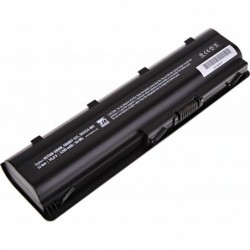 Baterie T6 power HP...