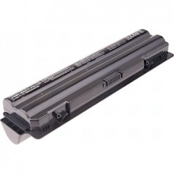 Baterie T6 power Dell XPS...