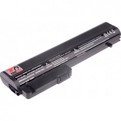 Baterie T6 power HP Compaq...