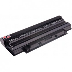 Baterie T6 power Dell...