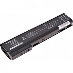 Baterie T6 power HP ProBook...