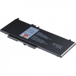 Baterie T6 power Dell...