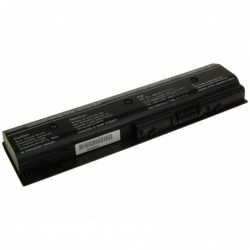 Baterie AVACOM NOHP-M6-806...