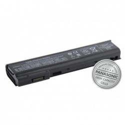 Baterie AVACOM NOHP-640-P29...