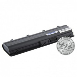 Baterie AVACOM NOHP-G56-P29...