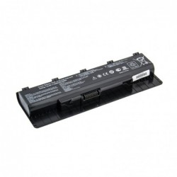 Baterie AVACOM NOAS-N56-N22...