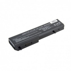 Baterie AVACOM NODE-V13-N22...