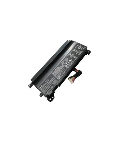 Asus orig. baterie A32N1511...