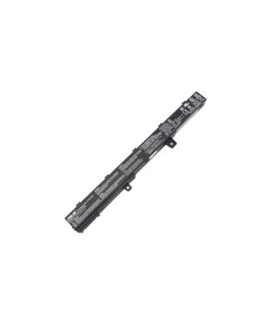 Asus orig. baterie A41N1308...