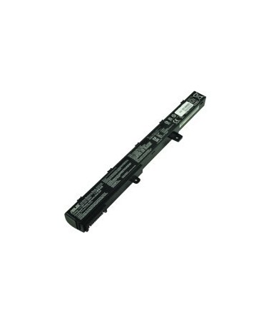Asus orig. baterie A31N1319...