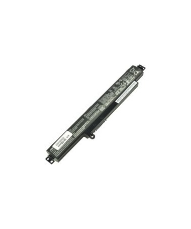 Asus orig. baterie A31N1311...