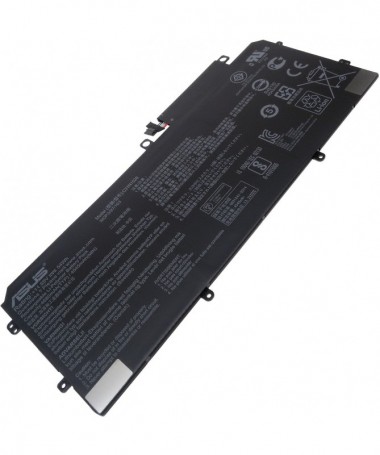 Asus orig. baterie UX360CA...