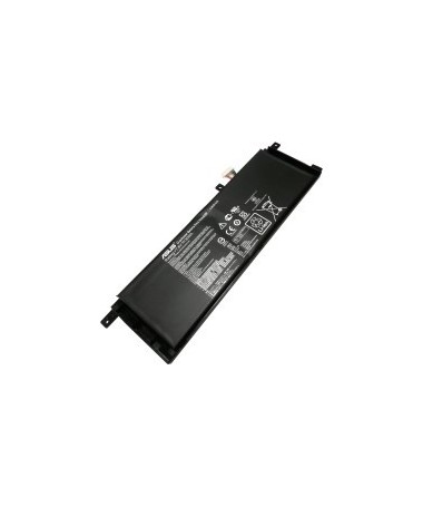 Asus orig. baterie X453...