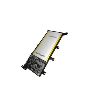 Asus orig. baterie X555N...