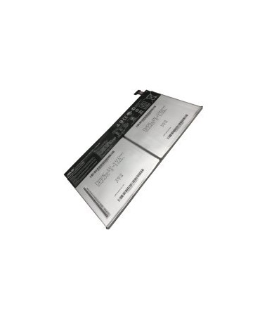Asus orig. baterie T100...