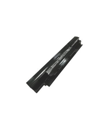 Asus orig. baterie A32N1331...
