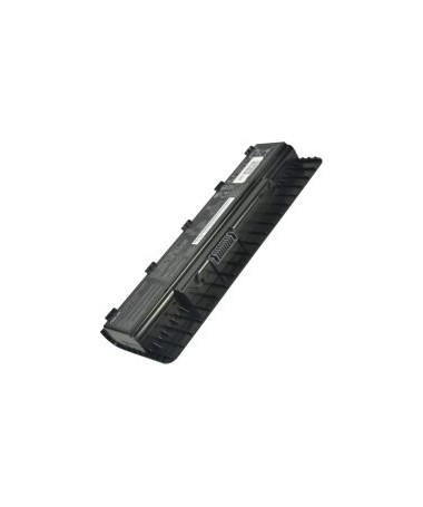 Asus orig. baterie A32N1405...