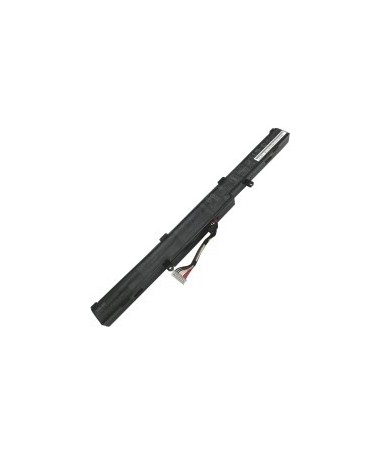 Asus orig. baterie A41N1501...