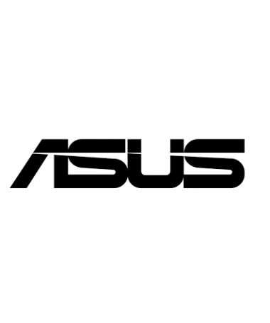 Asus orig. baterie A42N1608...