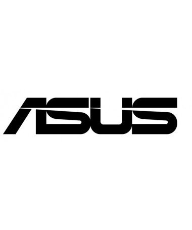Asus orig. baterie UX430...
