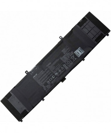 Asus orig. baterie...