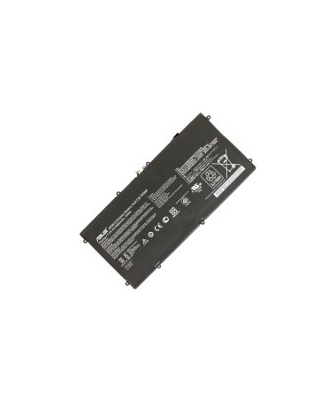 Asus orig. baterie TF201P...