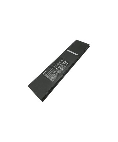 Asus orig. baterie PU301...