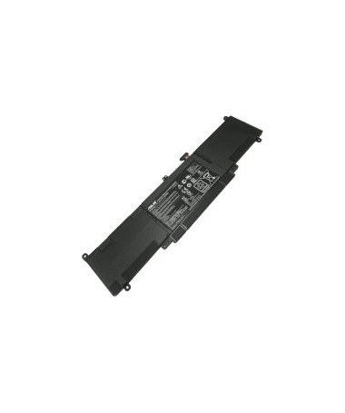 Asus orig. baterie UX303...