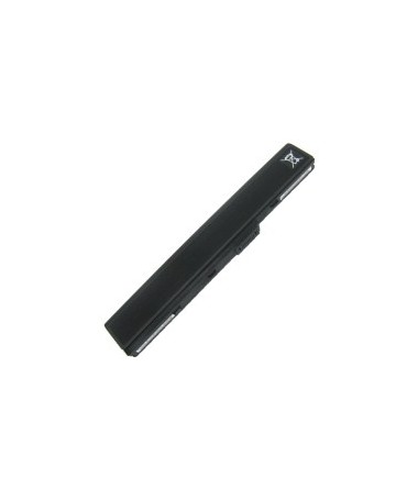 Asus orig. baterie B53F-1A...